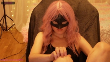 Girl0815 21-07-2021 Naked 